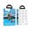  СЗУ HOCO CS73A Star Speed PD30W+QC3.0 (C to C) черный 