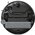  Робот-пылесос Trouver Robot Vacuum Z50 Ultra (RLZ92CE) 