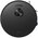  Робот-пылесос Trouver Robot Vacuum Z50 Ultra (RLZ92CE) 