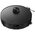  Робот-пылесос Trouver Robot Vacuum Z50 Ultra (RLZ92CE) 