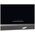  Вытяжка Grundig GDSP5460BC черный 