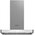  Вытяжка Grundig GDKP2464BWSC белый 
