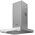  Вытяжка Grundig GDKP2464BWSC белый 