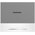  Вытяжка Grundig GDKP2464BWSC белый 
