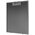 Вытяжка Grundig GDKP2464BWSC белый 