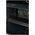  Духовой шкаф Grundig GEBD19401BHI нерж/черный 