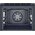  Духовой шкаф Grundig GEBD11300X нерж 