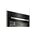  Духовой шкаф Grundig GEBD19301B черный/нерж 