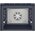  Духовой шкаф GRUNDIG GEBM11300XC 
