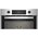  Духовой шкаф GRUNDIG GEBM11300XC 