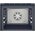  Духовой шкаф Grundig GEBM11301XC нерж 