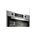  Духовой шкаф Grundig GEBM11301XC нерж 