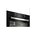  Духовой шкаф Grundig GEDM12300B черный 