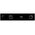  Духовой шкаф Grundig GEBD19300B черный/нерж 
