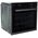  Духовой шкаф Grundig GEBD19300B черный/нерж 