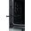  Духовой шкаф Grundig GEBM19300BP черный/нерж 