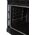  Духовой шкаф Grundig GEBM19300BP черный/нерж 
