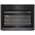  Духовой шкаф Grundig GEKM19300DX черная нерж 