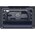  Духовой шкаф Grundig GEKW12400B черный 