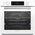  Духовой шкаф GRUNDIG GEDM12300W 