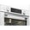  Духовой шкаф GRUNDIG GEDM12300W 