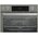  Духовой шкаф Grundig GEDM12300G серый 