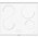  Варочная поверхность Grundig GIEI623410MXW белый 