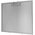  Вытяжка Grundig GDSP2464BWSC белый 