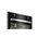  Духовой шкаф Grundig GEBM19300BMP черный+нерж 