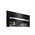  Духовой шкаф Grundig GEBM12300BSA черный 