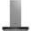  Вытяжка Grundig GDKP2464BBSC черный 
