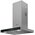  Вытяжка Grundig GDKP2464BBSC черный 