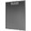  Вытяжка Grundig GDKP2464BBSC черный 