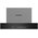 Вытяжка Grundig GDKP2464BBSC черный 