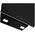  Вытяжка Grundig GDSP2464BBSC черный 