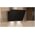  Вытяжка Grundig GDSP2464BBSC черный 