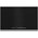  Вытяжка Grundig GDSP5464BBSC черный 