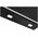  Вытяжка Grundig GDSP5464BBSC черный 