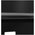  Вытяжка Grundig GDSP5464BBSC черный 