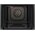 Духовой шкаф Electrolux EOF5F50BV   Духовой шкаф Electrolux EOF5F50BV