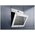 Духовой шкаф Electrolux EOF5F50BV   Духовой шкаф Electrolux EOF5F50BV
