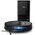  Робот-пылесос Tefal X-Plorer Serie 65+ RG8L85WH черный 