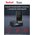  Робот-пылесос Tefal X-Plorer Serie 65+ RG8L85WH черный 