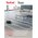  Робот-пылесос Tefal X-Plorer Serie 65+ RG8L85WH черный 