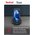  Робот-пылесос Tefal X-Plorer Serie 65+ RG8L85WH черный 
