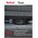  Робот-пылесос Tefal X-Plorer Serie 65+ RG8L85WH черный 