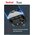  Робот-пылесос Tefal X-Plorer Serie 65+ RG8L85WH черный 