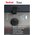  Робот-пылесос Tefal X-Plorer Serie 65+ RG8L85WH черный 