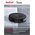  Робот-пылесос Tefal X-Plorer Serie 65+ RG8L85WH черный 