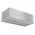  Вытяжка ELIKOR Cube Basic 60П-500-К3Д хром 